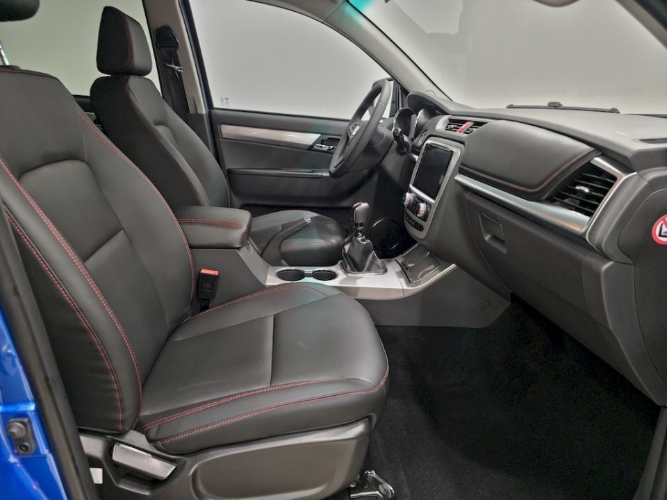 imagen swiper vehículo 14