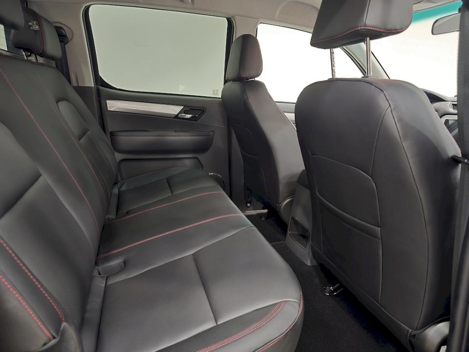 imagen swiper vehículo 15