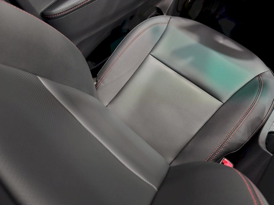 imagen swiper vehículo 16