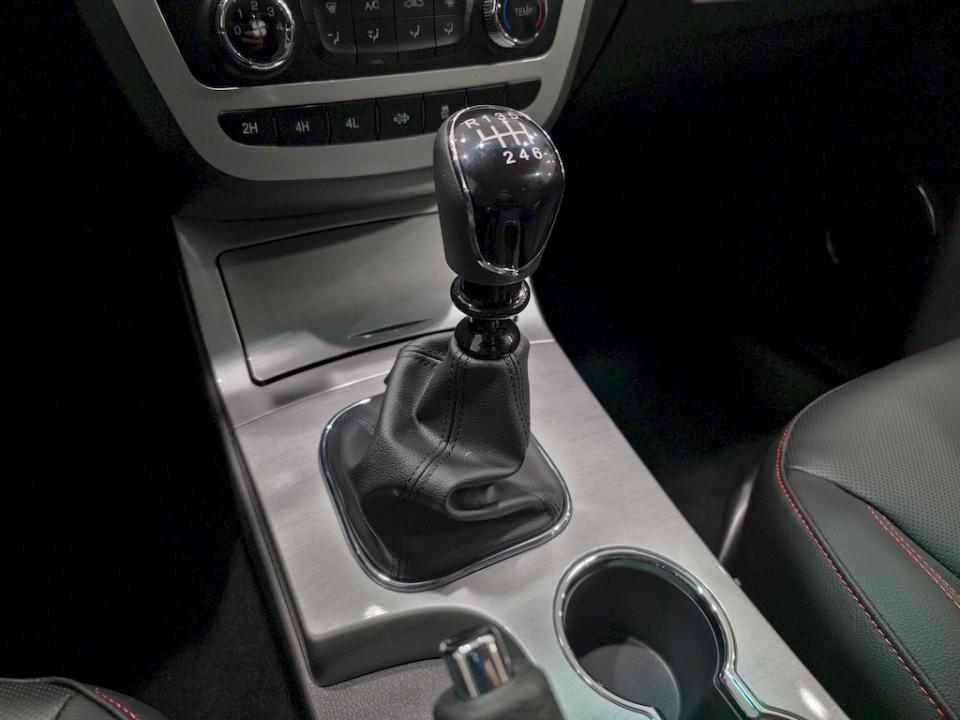 imagen swiper vehículo 17