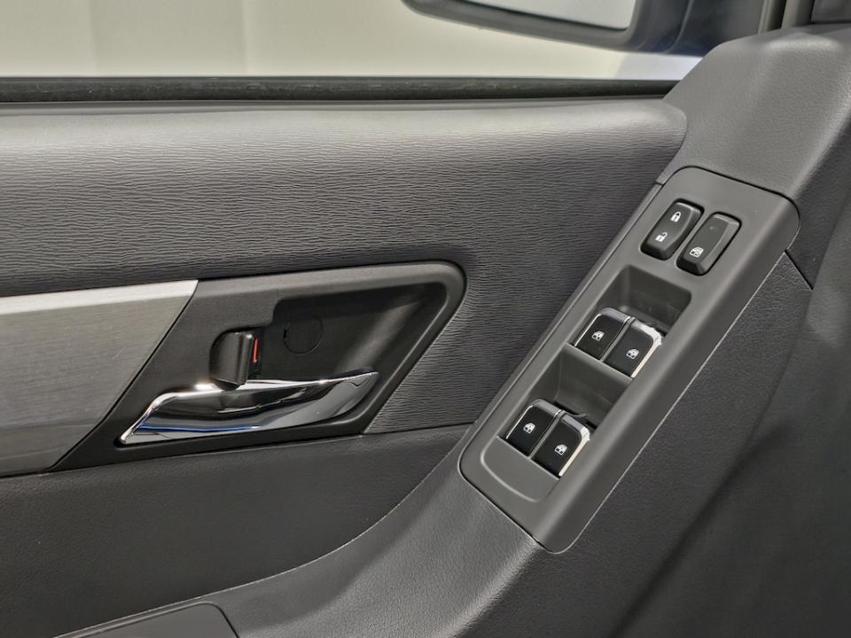 imagen swiper vehículo 18