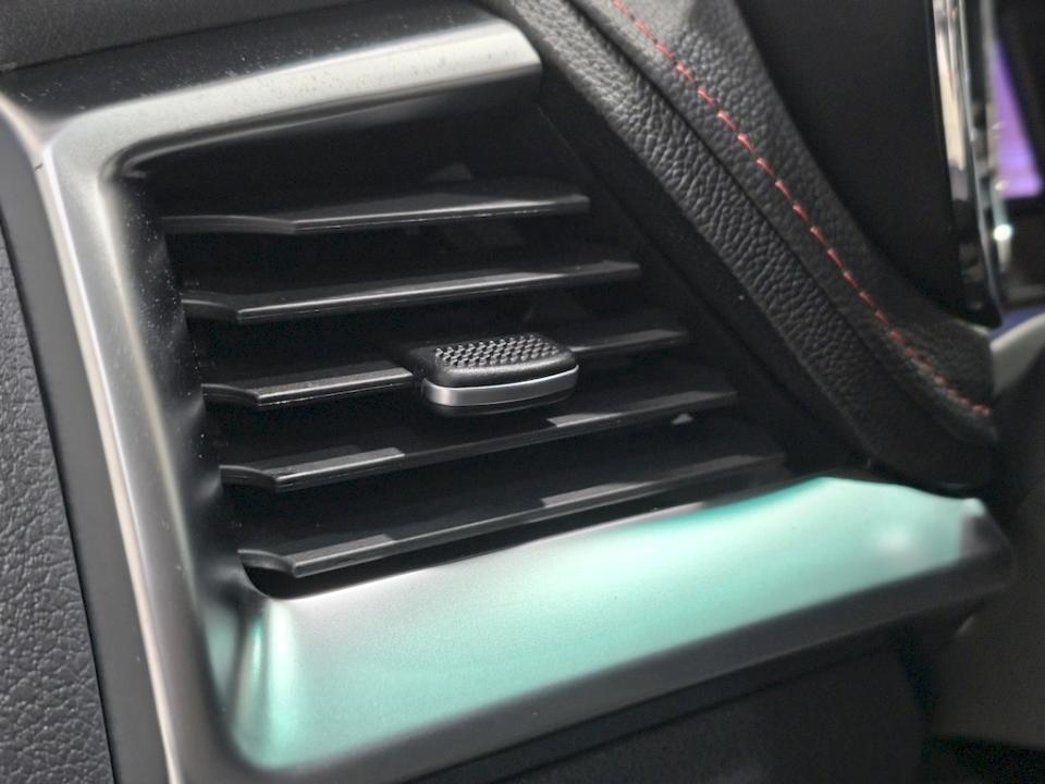 imagen swiper vehículo 19