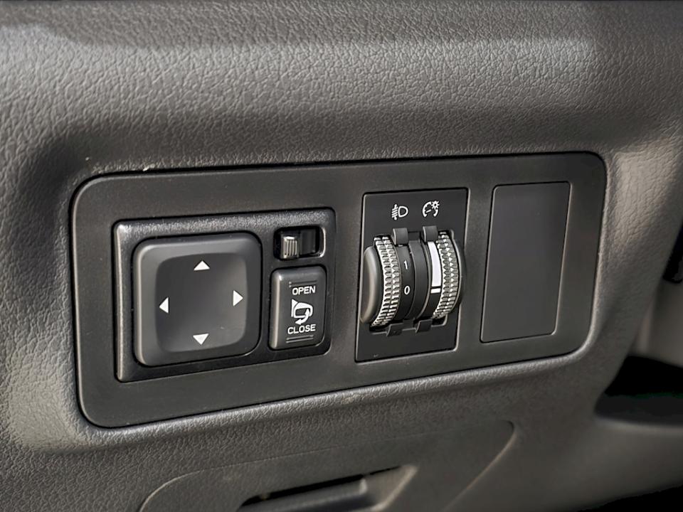 imagen swiper vehículo 20