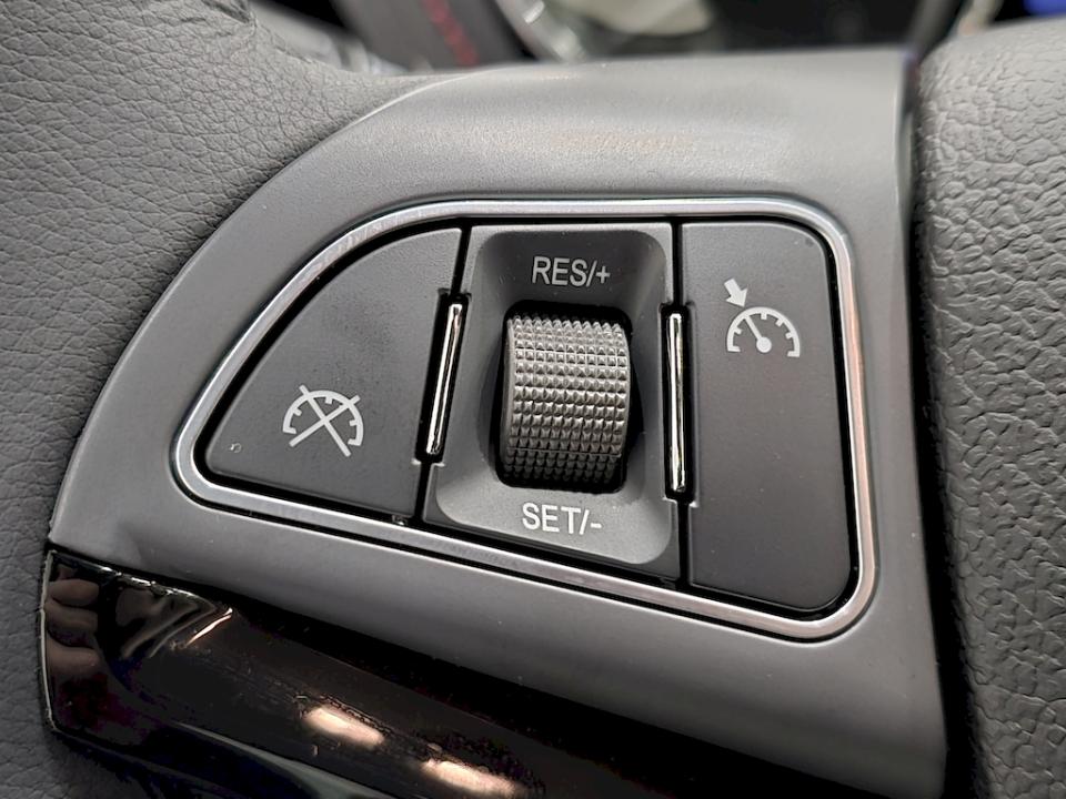 imagen swiper vehículo 21