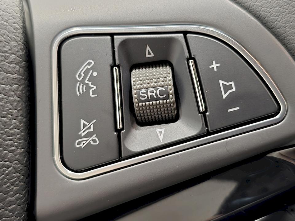 imagen swiper vehículo 22