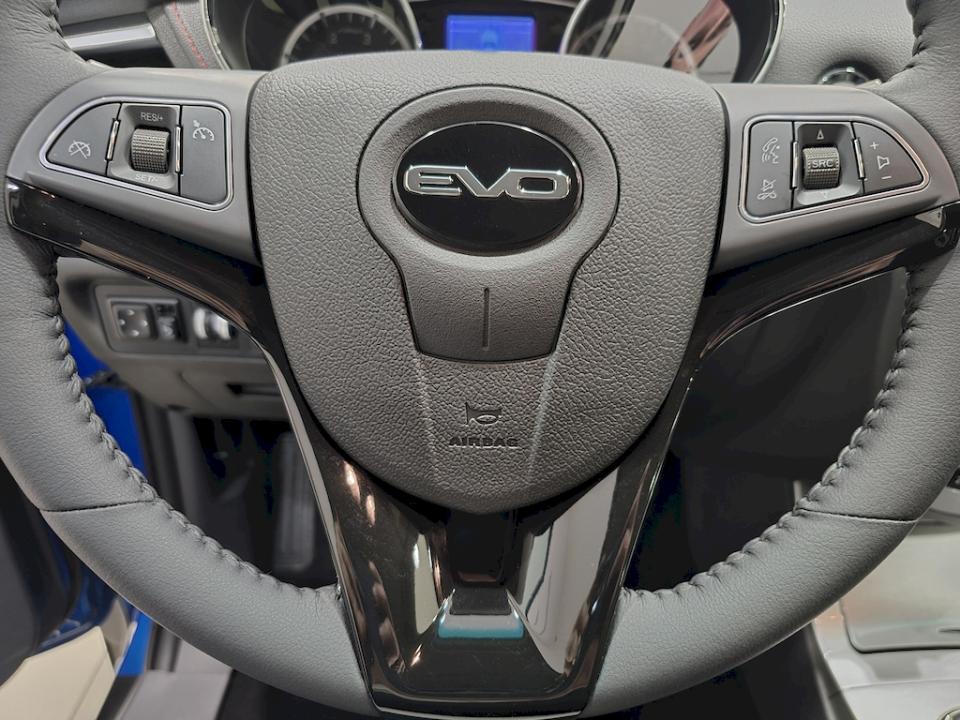 imagen swiper vehículo 23