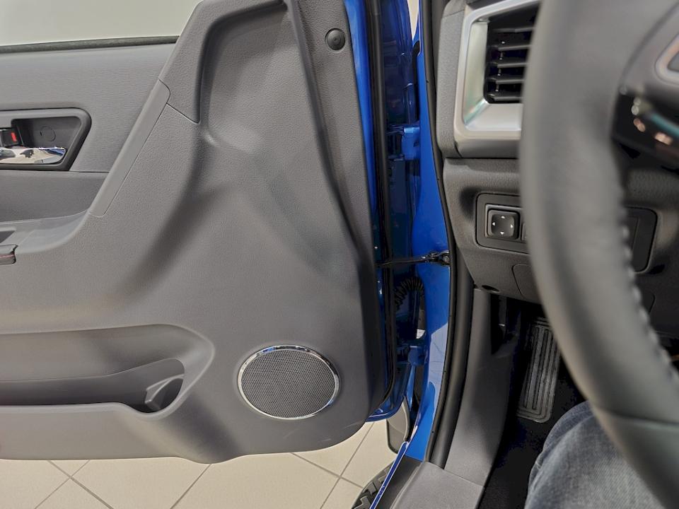 imagen swiper vehículo 25