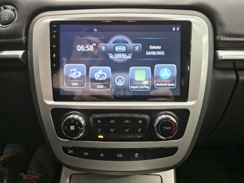 imagen swiper vehículo 26