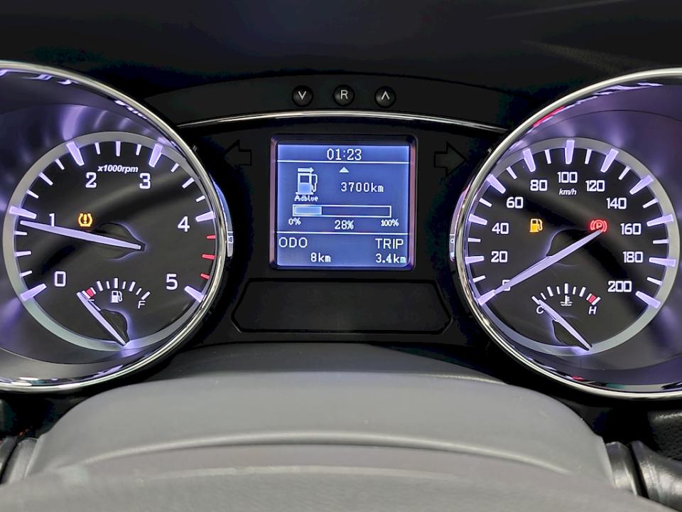 imagen swiper vehículo 28