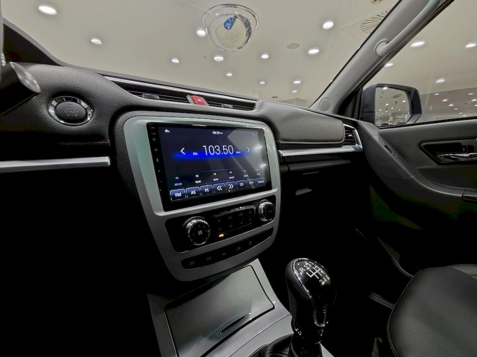 imagen swiper vehículo 29