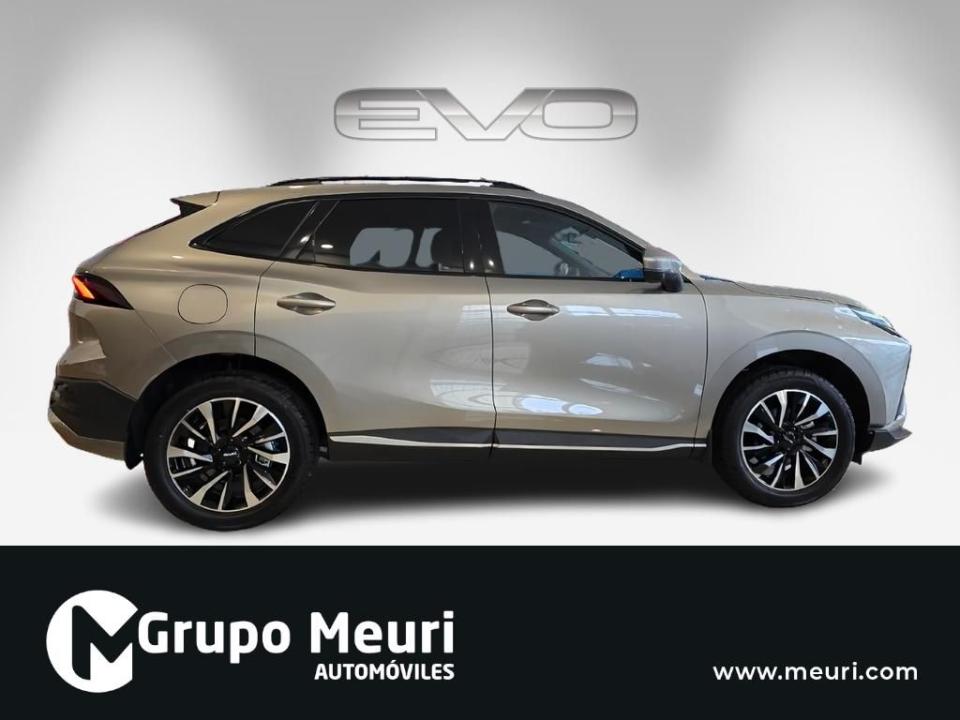 imagen swiper vehículo 2