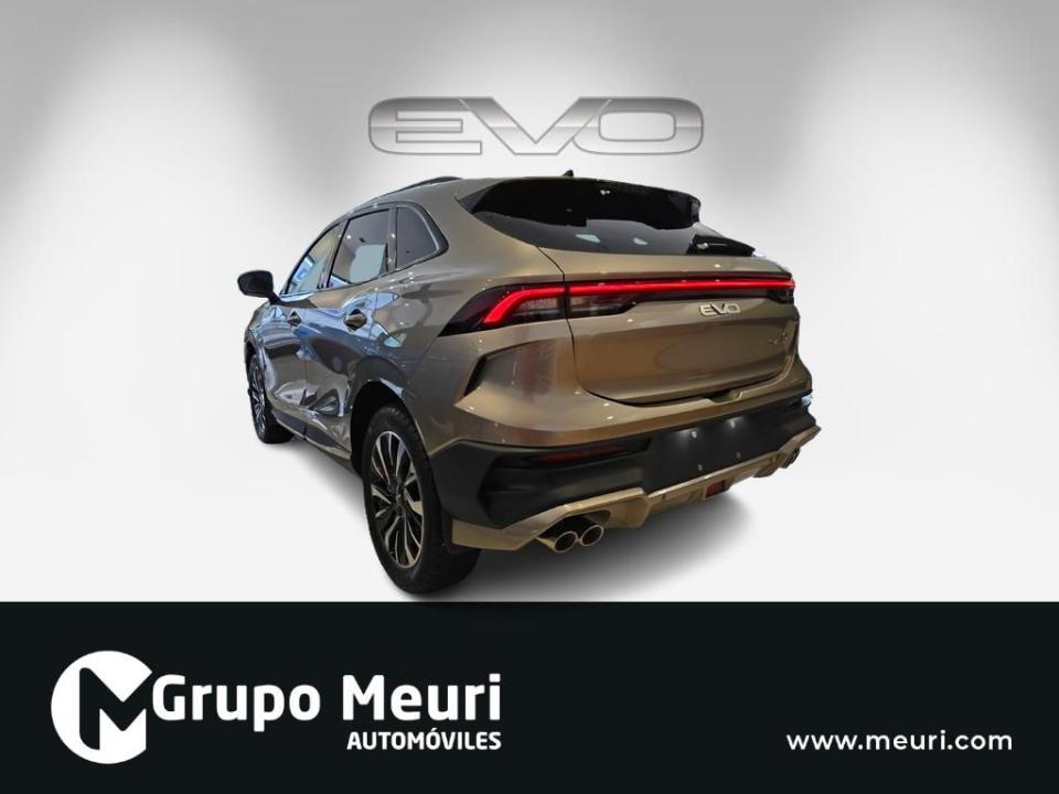 imagen swiper vehículo 3