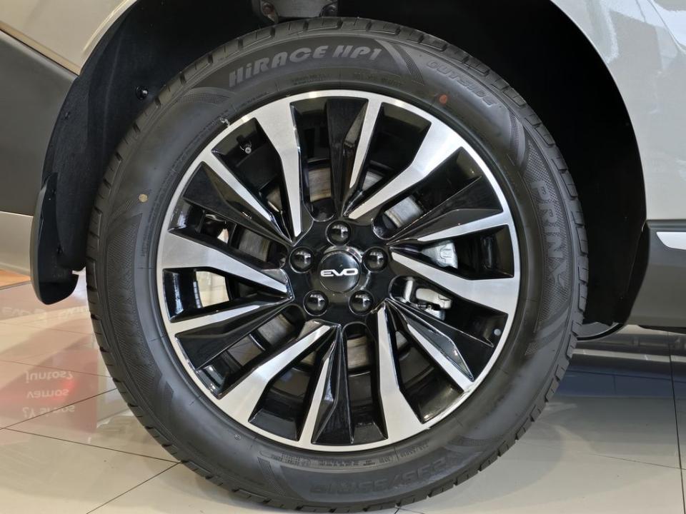 imagen swiper vehículo 4