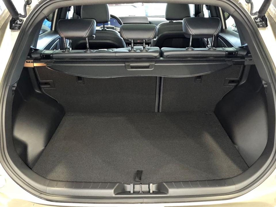 imagen swiper vehículo 5