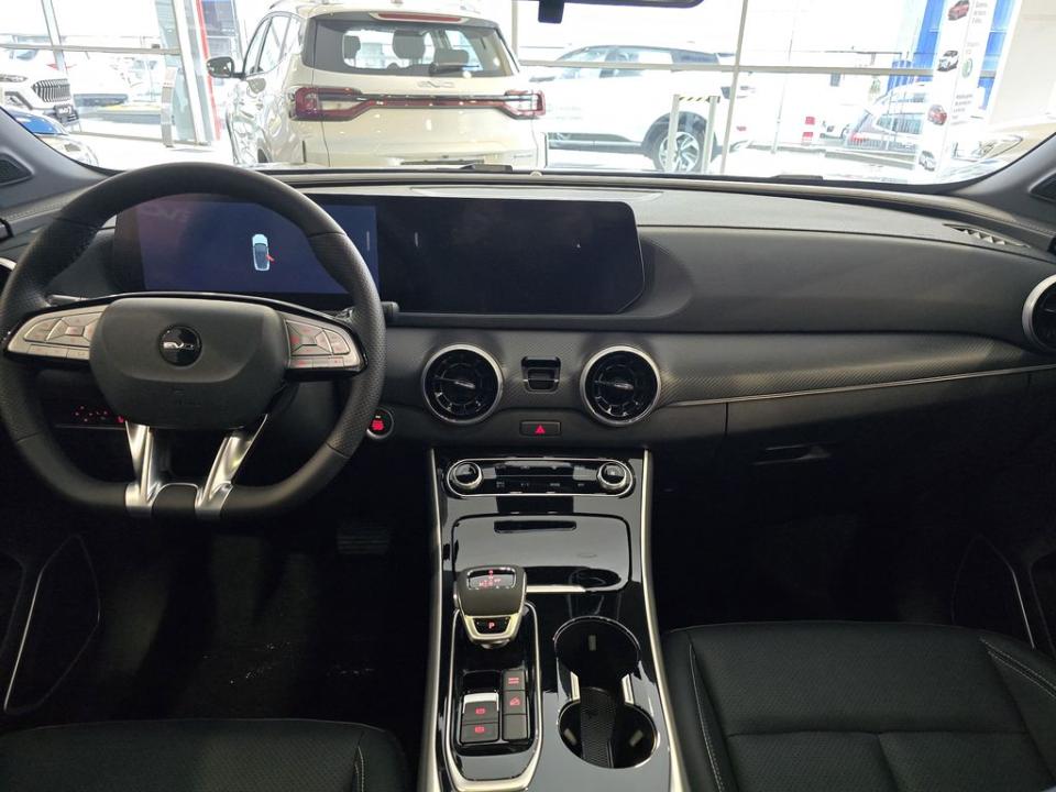 imagen swiper vehículo 6