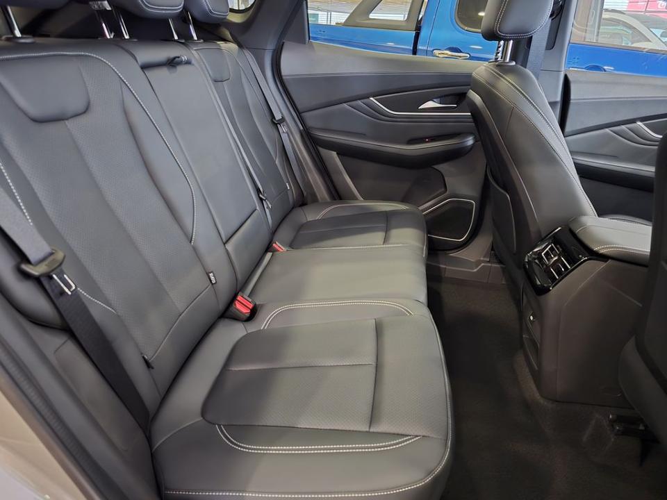 imagen swiper vehículo 8