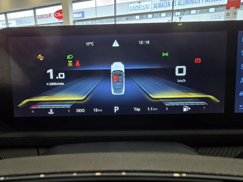 imagen swiper vehículo 9