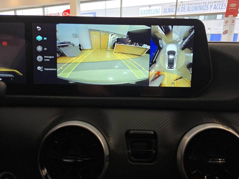 imagen swiper vehículo 10