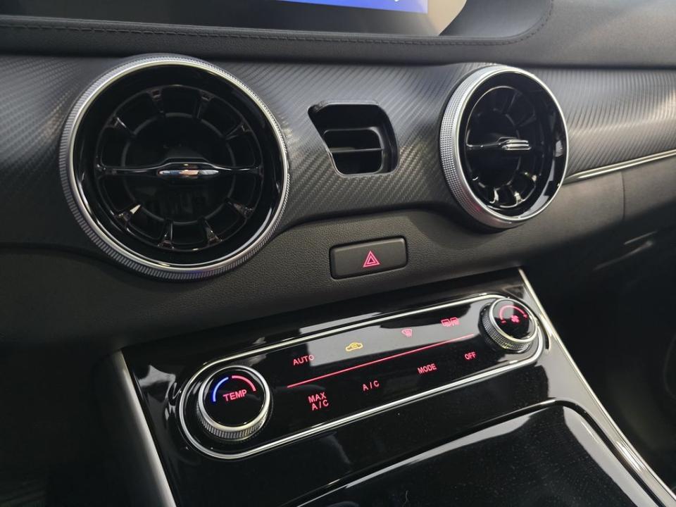 imagen swiper vehículo 11