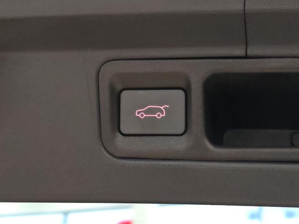 imagen swiper vehículo 13