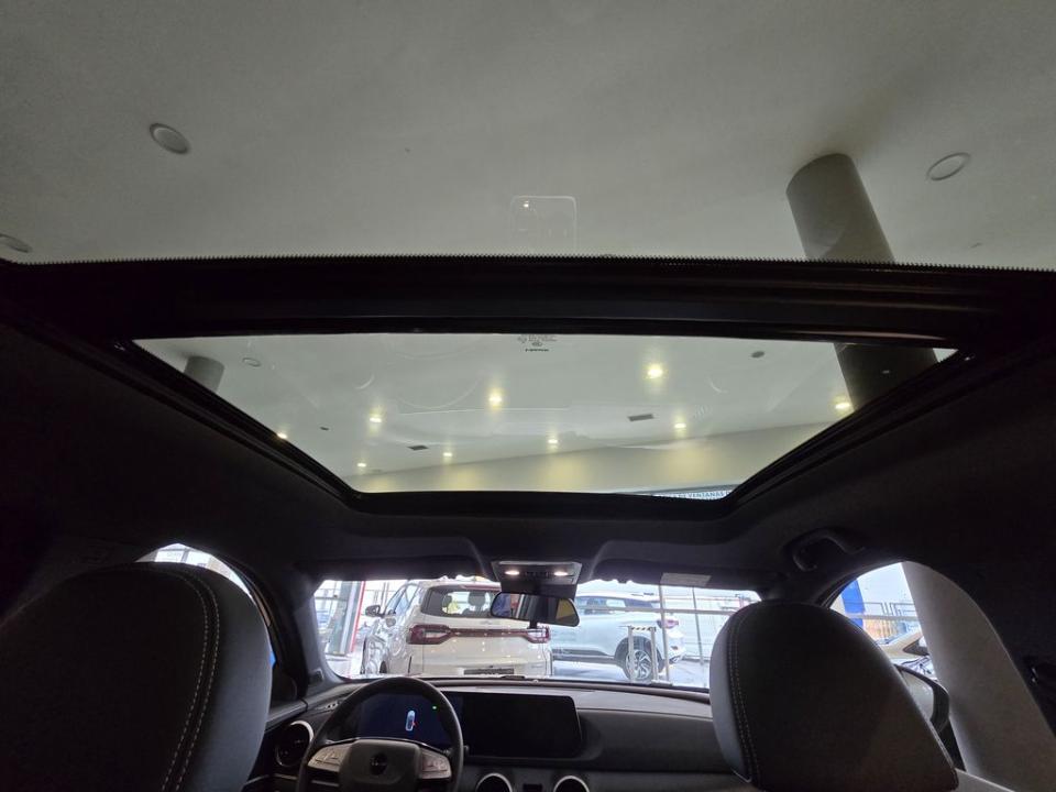 imagen swiper vehículo 14