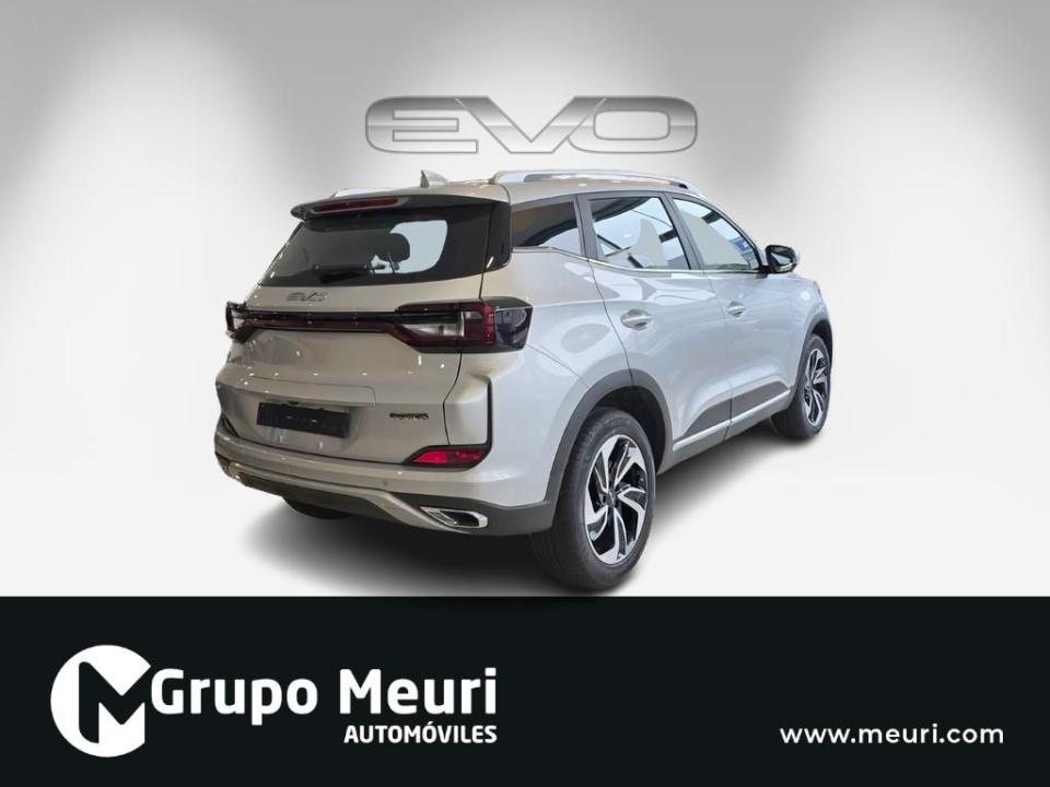 imagen swiper vehículo 2