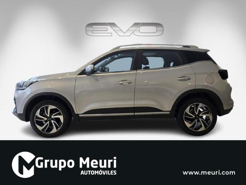 imagen swiper vehículo 3