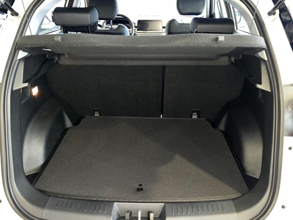 imagen swiper vehículo 5