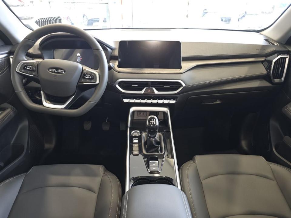 imagen swiper vehículo 6