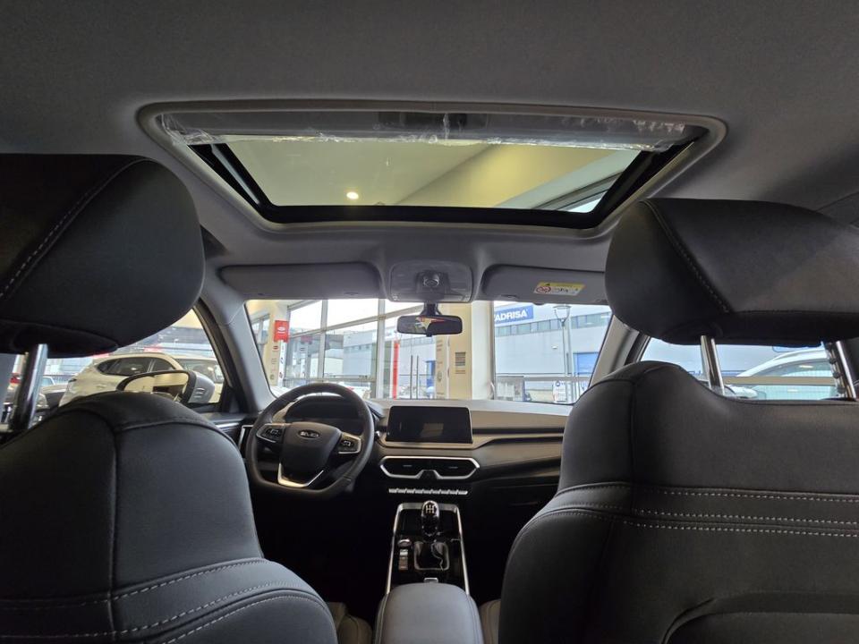 imagen swiper vehículo 7