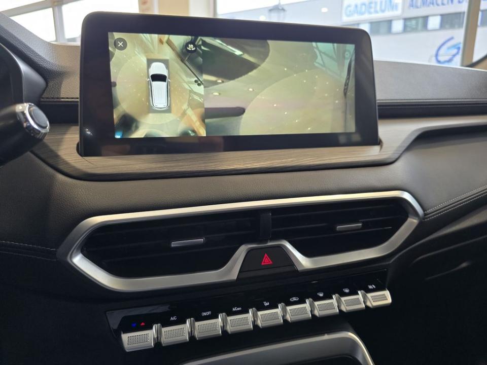 imagen swiper vehículo 8