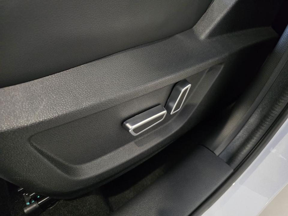 imagen swiper vehículo 10