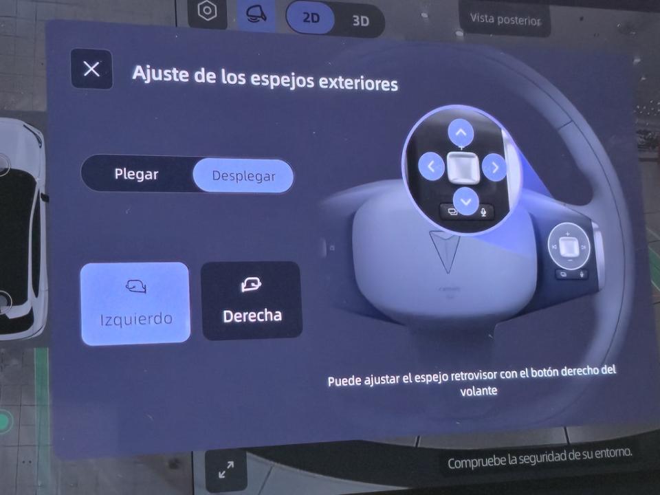 imagen swiper vehículo 17