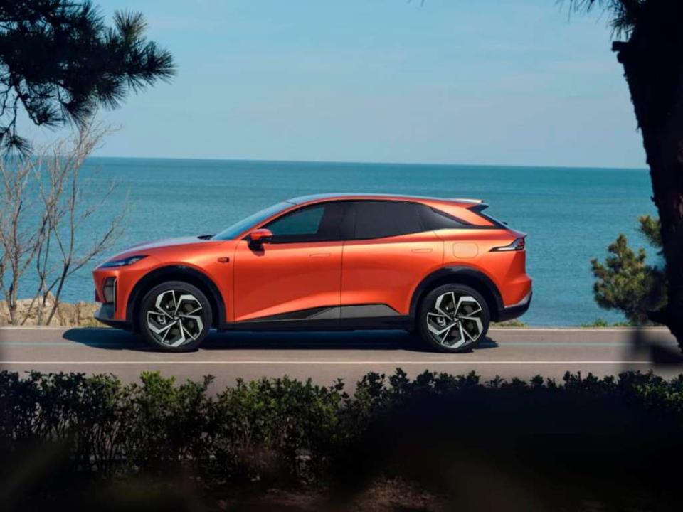 imagen swiper vehículo 2