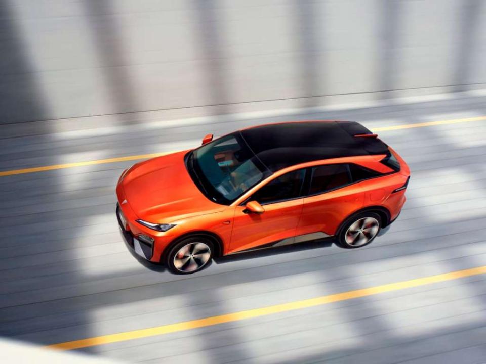 imagen swiper vehículo 3