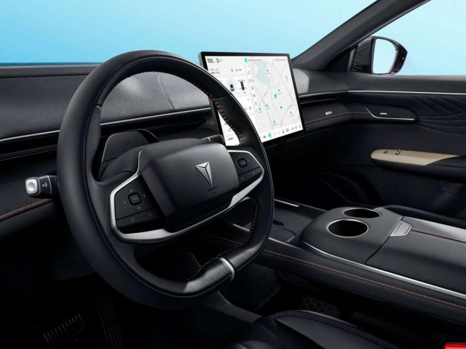 imagen swiper vehículo 5