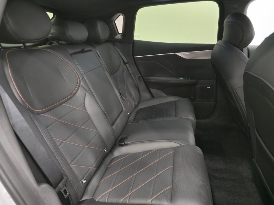 imagen swiper vehículo 11