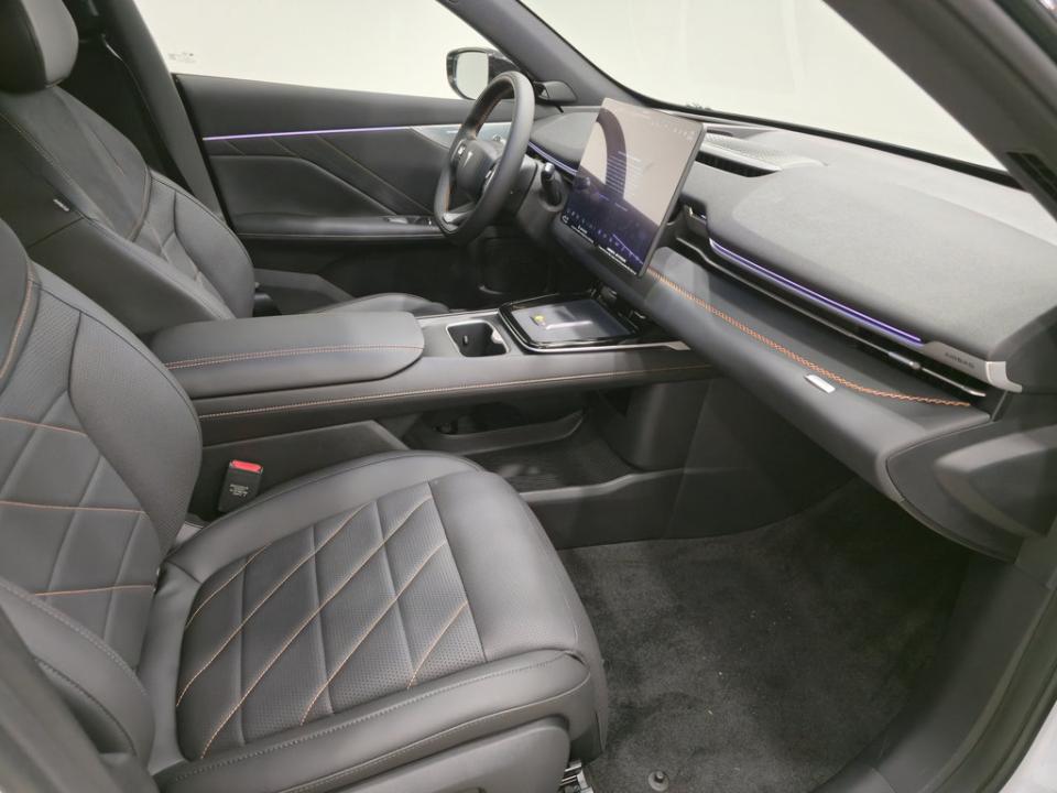 imagen swiper vehículo 6