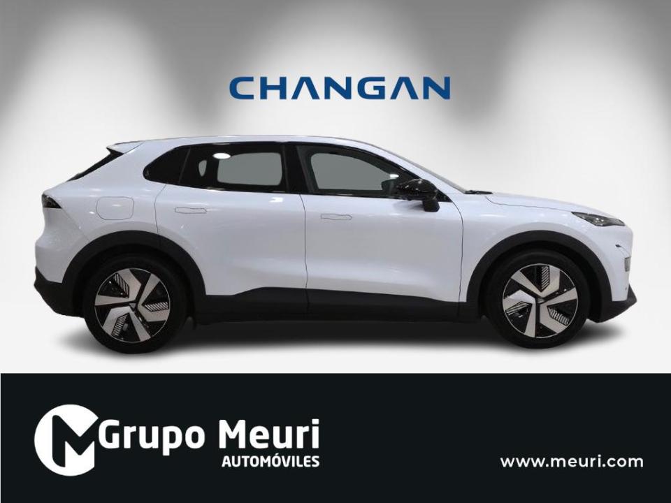 imagen swiper vehículo 2