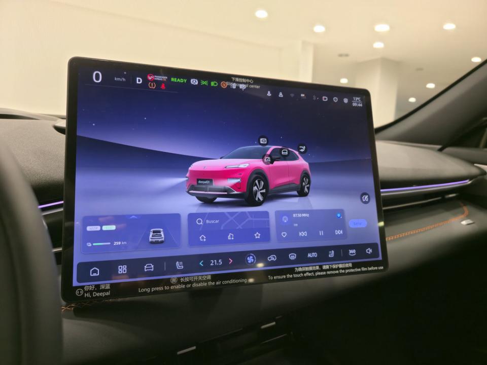 imagen swiper vehículo 7