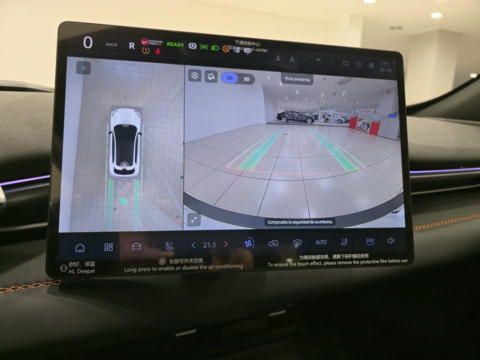 imagen swiper vehículo 13