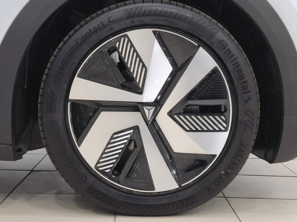 imagen swiper vehículo 4