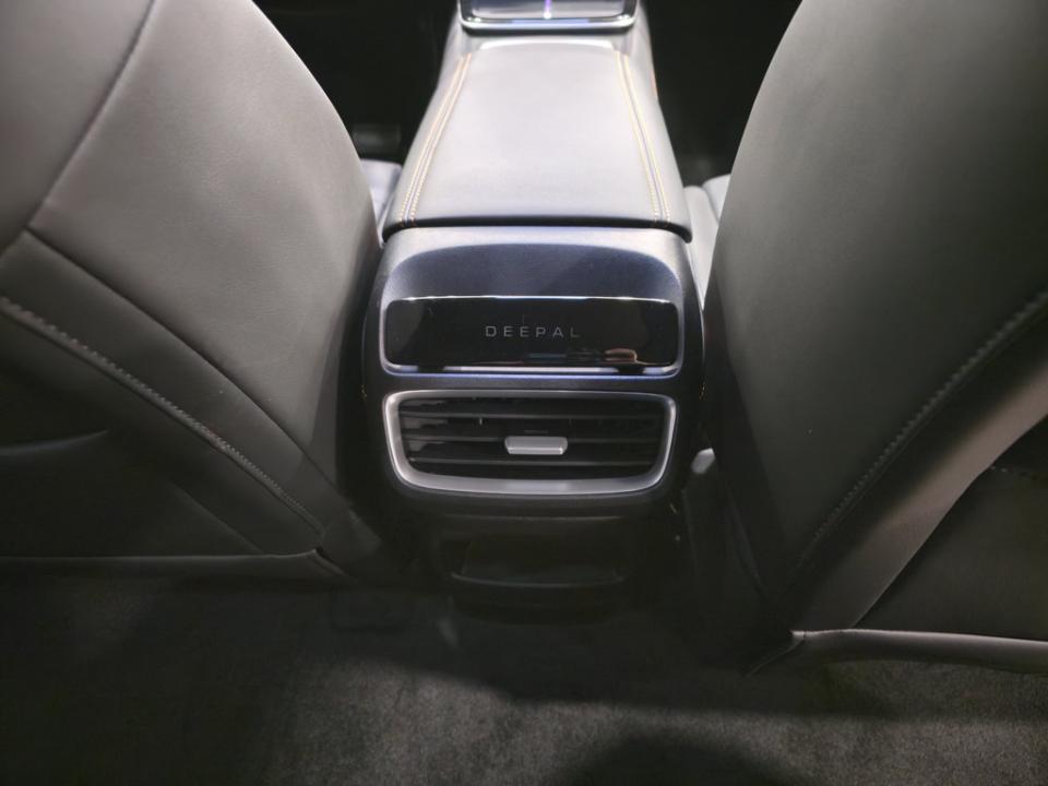 imagen swiper vehículo 10