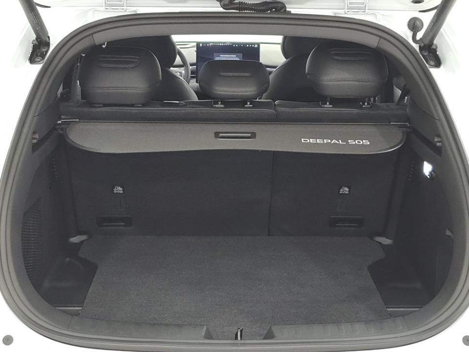 imagen swiper vehículo 5