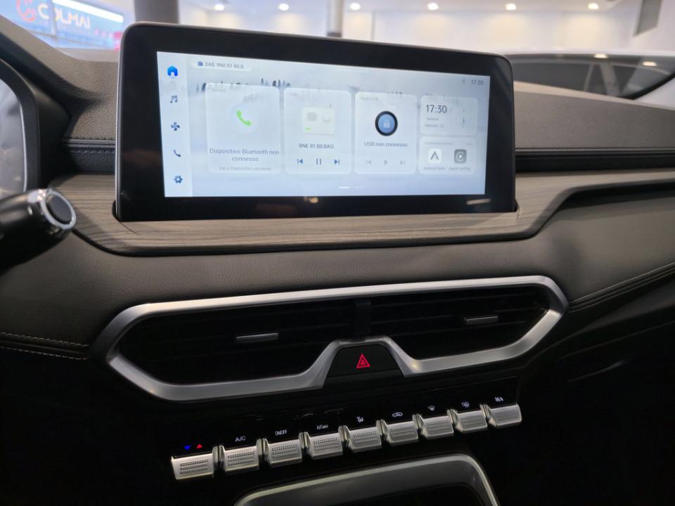 imagen swiper vehículo 16