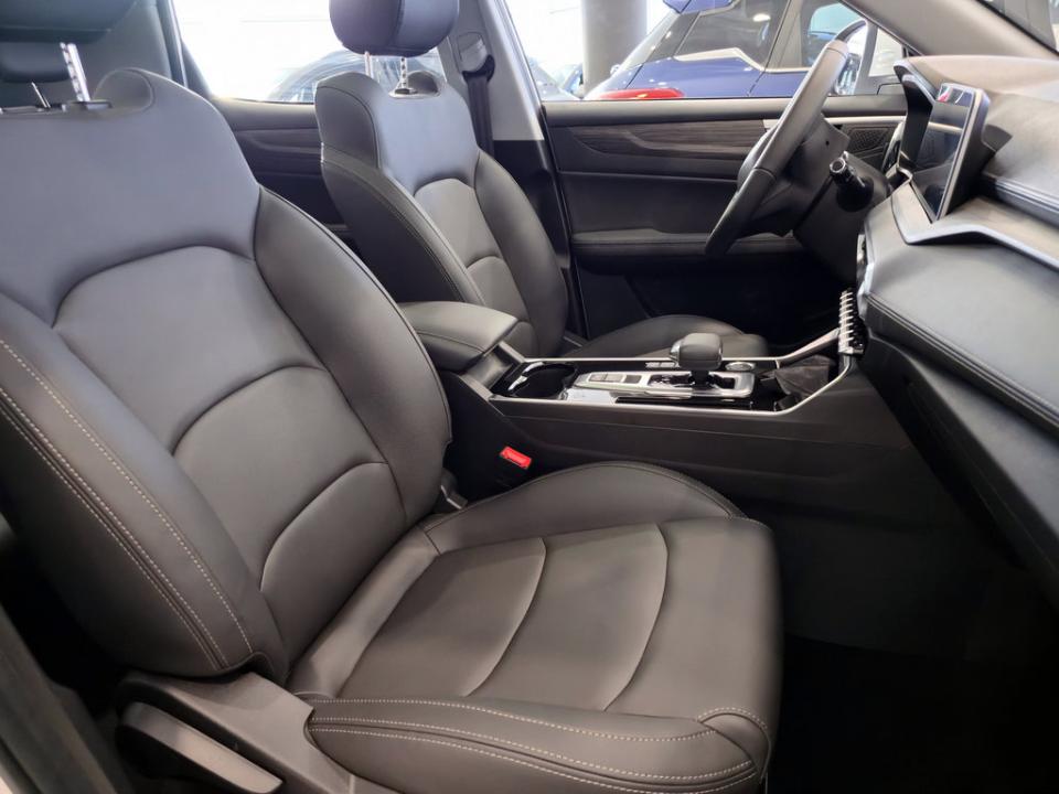 imagen swiper vehículo 17