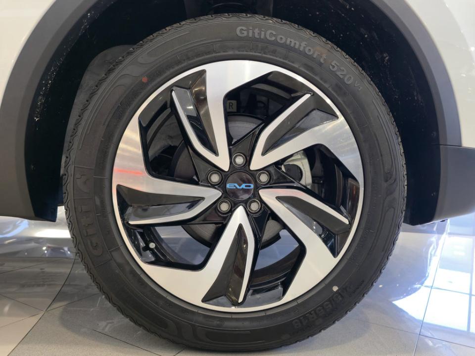 imagen swiper vehículo 6