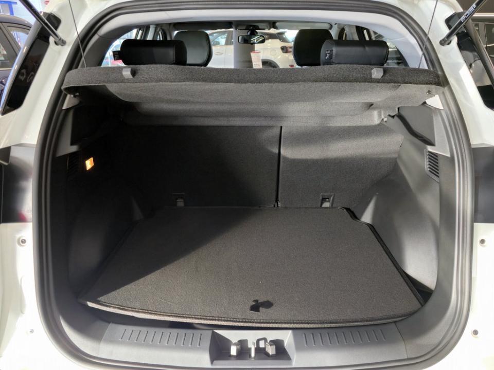 imagen swiper vehículo 11