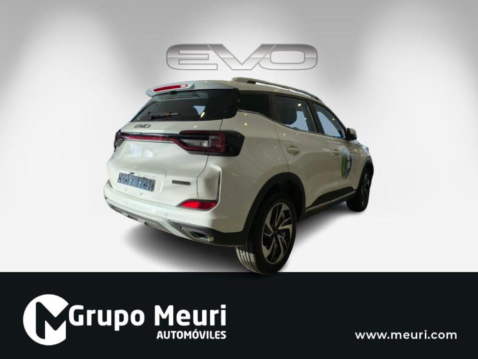 imagen swiper vehículo 2