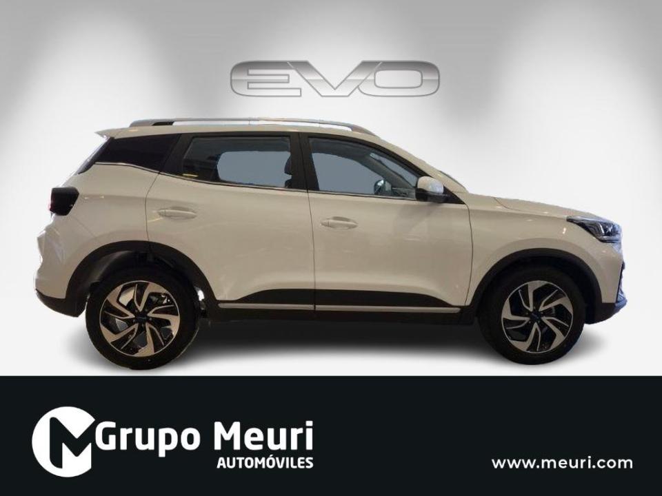 imagen swiper vehículo 3